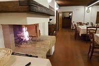 Hotel Alle Mondine San Michele al Tagliamento Exterior photo