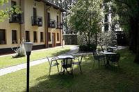 Hotel Alle Mondine San Michele al Tagliamento Exterior photo